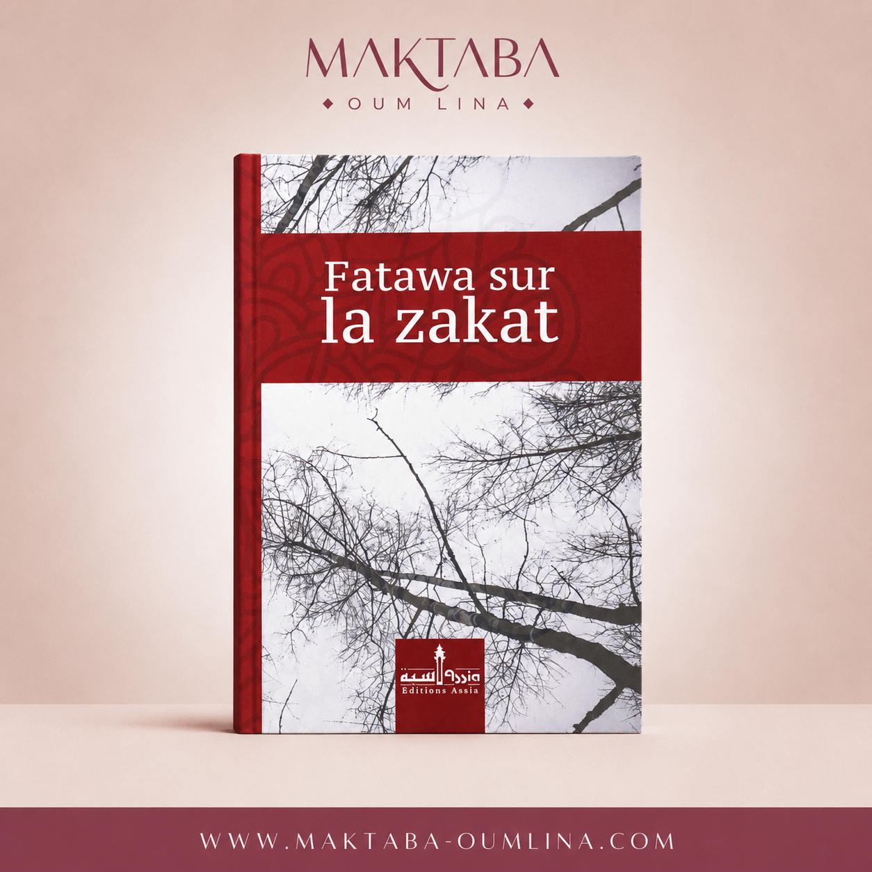 Fatâwa sur la Zakât