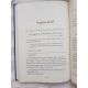Commentaire du livre des 40 hadiths An Nawawi - Sheikh Al Fawzan