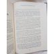 Commentaire du livre des 40 hadiths An Nawawi - Sheikh Al Fawzan