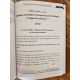 Conseils pour une vie conjugale agréable - Dine Al Haqq