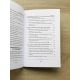 Recommandations Salafies 3 - Sheikh Ferkous