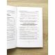 Recommandations Salafies 3 - Sheikh Ferkous