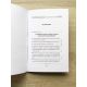Recommandations Salafies 3 - Sheikh Ferkous