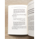 La Voie Des Gens De La Sunnah Et Du Groupe Au Sujet De La Foi, De Dr Sâlih Ibn Fawzân Al Fawzân