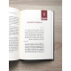 Le Commentaire Du Livre Les Six Fondements, De Cheik Et Imam Mohammed Ibn 'Abd Al-Wahab, Par Abd Ar-Razzâq Abd Al-Muhsin Al-Badr
