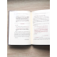 Le Commentaire Du Livre Les Six Fondements, De Cheik Et Imam Mohammed Ibn 'Abd Al-Wahab, Par Abd Ar-Razzâq Abd Al-Muhsin Al-Badr