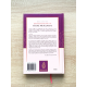 Règles de jurisprudence relatives à la femme musulmane - Sheikh Salih Ibn Fawzan Al-Fawzan