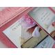 Coffret Rose - Pink - وردي