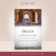 Tafsir La sourate AL fatiha- Édition Audio Sunnah