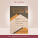 Recommandations Salafies 3 - Sheikh Ferkous