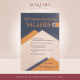 Recommandations Salafies 5 - Sheikh Ferkous