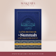 La Voie Des Gens De La Sunnah Et Du Groupe Au Sujet De La Foi, De Dr Sâlih Ibn Fawzân Al Fawzân