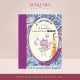 L’abécédaire arabe à toucher (tome 2)