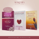 PACK "Education des enfants"