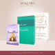 Pack "ma religion"