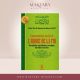 Commentaires du livre L'Arbre de la Foi - Cheikh 'Abd Ar-Rahmâne Ibn Nâsser AS-SA' DI