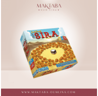 Sira BOX -  Jeu de société sur la vie du Prophète Muhammad ﷺ