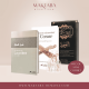 BOX TAWHID / PRIERE / CORAN