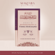 Règles de jurisprudence relatives à la femme musulmane - Sheikh Salih Ibn Fawzan Al-Fawzan