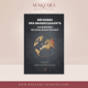 Réponse des grands savants: Aux questions des musulmans d'Occident
