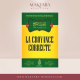 La croyance correcte