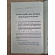 La croyance correcte