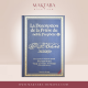 La description de la prière du noble Prophète
