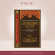 Commentaire Du Livre Les Fondements De La Foi, De Cheikh Muhammad Ibn Abd Al-Wahhâb, Par Sâlih Ibn Fawzân Al-Fawzân