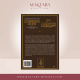 Commentaire Du Livre Les Fondements De La Foi, De Cheikh Muhammad Ibn Abd Al-Wahhâb, Par Sâlih Ibn Fawzân Al-Fawzân