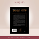 CHARH KITAB AT-TAWHID: Le Commentaire Du Livre De L'Unicité, Par Abd Ar-Rahmân Ibn Nâsir Ibn Sa'dî