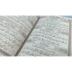 Coran Arabe (Hafs) - 