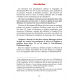 La vie de Mouhammad ﷺ à la lumière du Coran et des deux recueils authentiques - Éditions Kataba