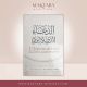 L'invocation Qui N'est Jamais Rejetée - الدعاء الذي لا يرد (Arabe-Français)