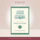 Les causes d'entrée au Paradis - Ar-Ruhayli - Ibn Badis