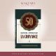 50 Questions-Réponses sur la Croyance - Shaykh Muhammad Ibn Abdul-Wahhâb - Ibn Badis