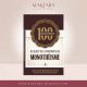 100 questions et réponses au sujet de la croyance du monothéisme - Ash Sha'lan - Ibn Badis