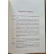 Leçons Dans L'explication De L'épître Des Annulatifs De L'Islam De Muhammad Ibn Abd Al-Wahhab, Par Salih Al Fawzan Ibn Al Fawzan