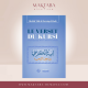 Le Verset Du Kursi : Témoignage De L'Unicité D'Allah