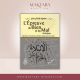 L’épreuve du bien et du mal - SÉRIE CHEIKH RASLAN