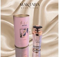 Eau de parfum "Mayar" - Lattafa - 100ml
