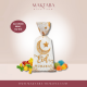Bonbons sachet de 500g ou 1KG spécial "Eid Mubarak"