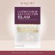 La structure de la famille en Islam