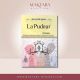 La pudeur – SÉRIE CHEIKH RASLAN