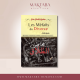 Les méfaits du divorce – SÉRIE CHEIKH RASLAN