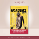 Academy Story : Tome 3