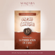 Dix régles dans la purification - Abd-Ar-Razzak Al Badr - Ibn Badis