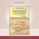 La bienfaisance envers les parents et les personnes âgées – SÉRIE CHEIKH RASLAN