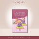 L'authentique des invocations pour les enfants