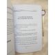 Recommandations Salafies 3 - Sheikh Ferkous