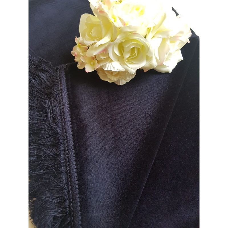pack "mon essentiel"